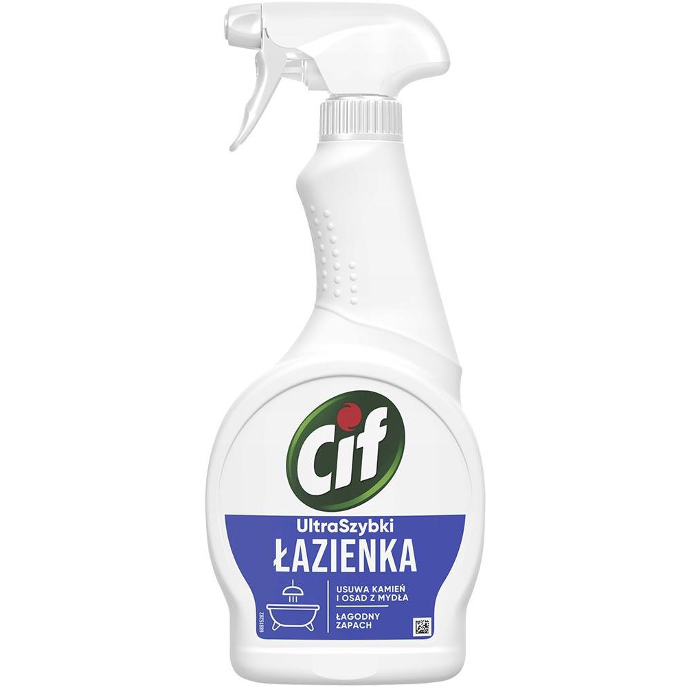 Worki na śmieci LDPE Ecostrong w rolce pakowane po 25 szt., Worek1