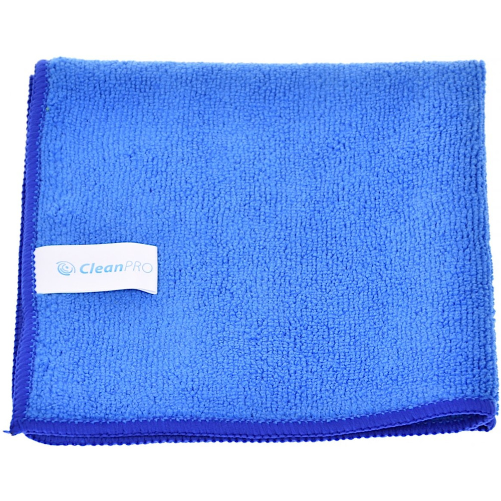 Ścierka CleanPRO 32x32cm 320g/m2, 5906660907367