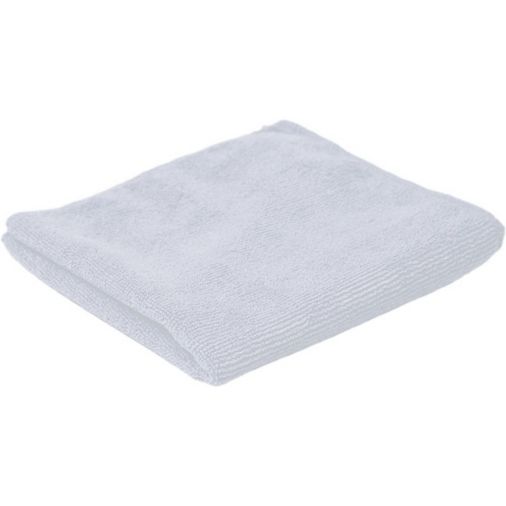 Zmywak kuchenny York Maxi 5 szt., 5903355000518