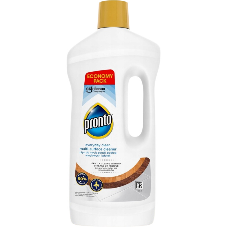 Merida classic automatic maxi, 5908248111197