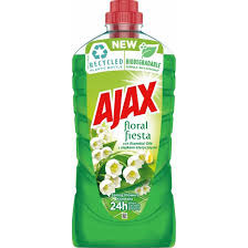 Ajax Floral Fiesta Konwalie, 5900273472939