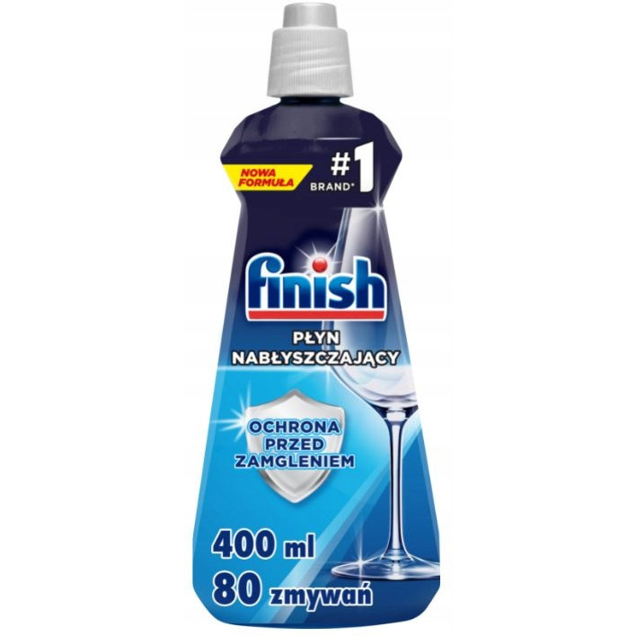 Finish Regular, 8594002682736