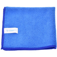 Ścierka CleanPRO 32x32cm 320g/m2
