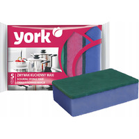 Końcówka Mop Ritorto 200gr SuperWhite