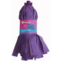 Areozol przeciw kurzowi Pronto Multi Surface Cleaner Original