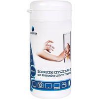 Sciereczki Cleverton