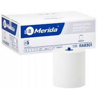 Merida RAB 301