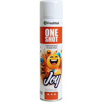 One shot Joy - odswierzacz powietrza