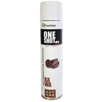 One Shot Kawa