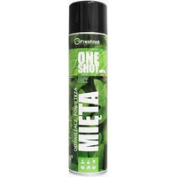 One Shot Mięta
