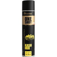 One shot Kashmir