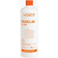 Voigt Panelin VC 300 koncentrat