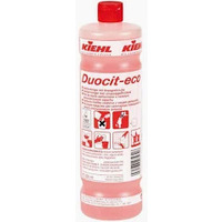 Kiehl Duocit-eco