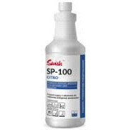 swish SP 100 CITRO