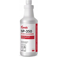 Swish SP 350 Acid Cleaner