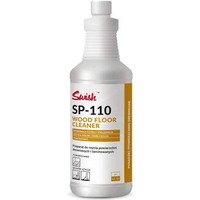 Swish SP 110 Wood Floor Cleaner