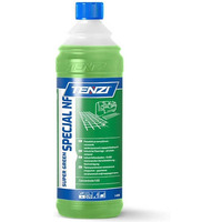 Tenzi Super green Specjal NF