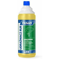 Tenzi Udra�niacz do rur