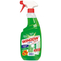 Windows orginal +plus Alkohol +ocet