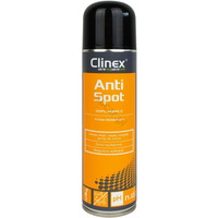 Clinex Anti Spot - Odplamiacz