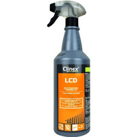 Clinex LCD 1L
