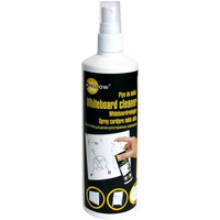 Yellow One Płyn do tablic Whiteboard cleaner