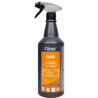 Clinex Grill