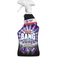 Cillit Bang Expert koniec z pleśnią