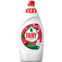Fairy granat 900 ml