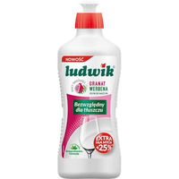 Ludwik Granat Werbena