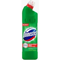 Domestos Przed�u�ona Moc Pine Fresh
